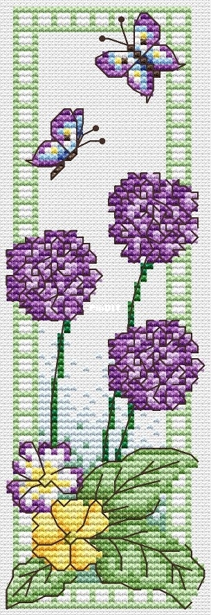 Floral  Bookmark.jpg