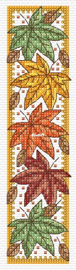 Leaf Bookmark.jpg