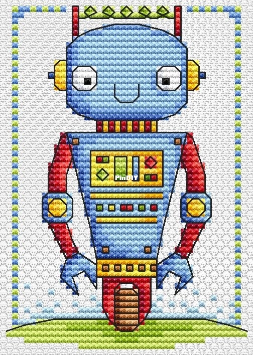 Robot.jpg