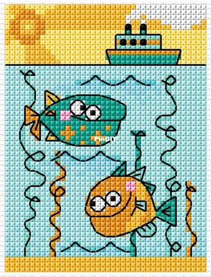 Two Fish.jpg