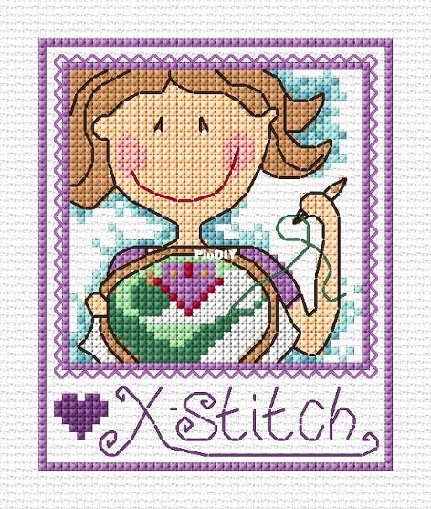 Love X-Stitch.jpg