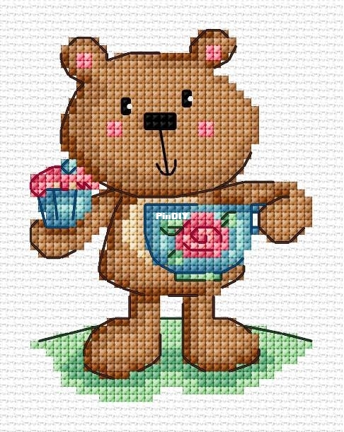 Teatime Bear.jpg
