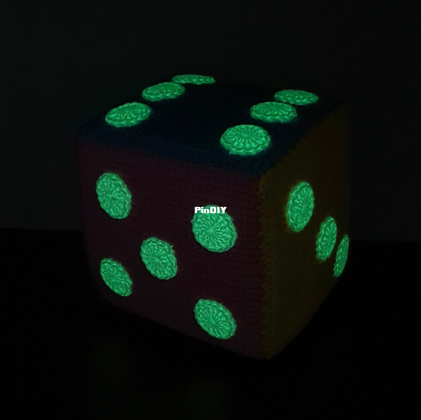 135432.png