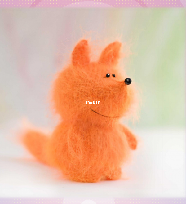 32545452.png