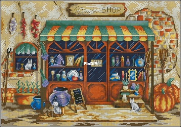 Andriana M 37 Magic Shop XSD.jpg