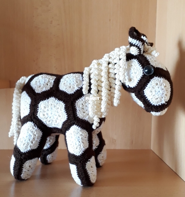 WhatsApp Image 2023-03-17 at 10.00.53 (1).jpeg