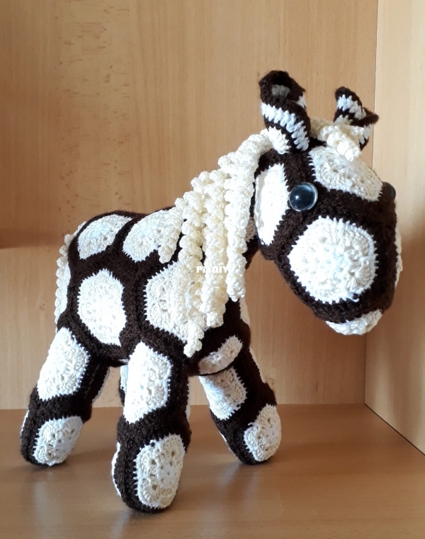 WhatsApp Image 2023-03-17 at 10.00.53.jpeg