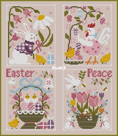 la-finestra-de-pasqua-croce.jpg