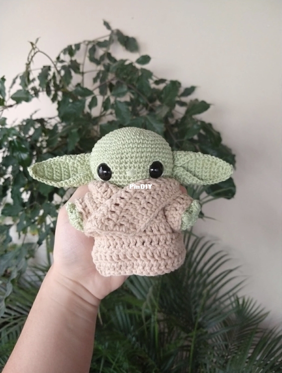Yoda.jpg