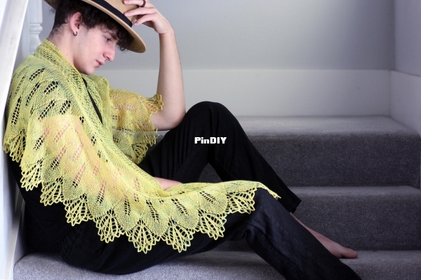 Leptira Shawl1.jpg