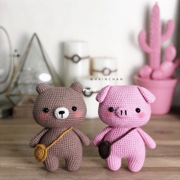 bear pig.jpg