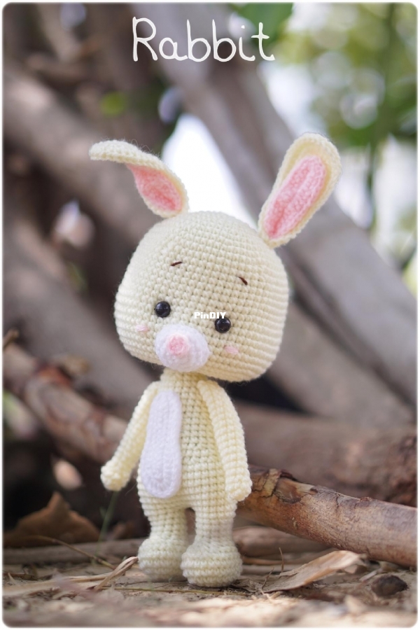 Rabbit .jpg