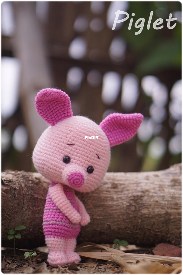 Piglet.jpg