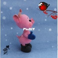 поросёнок Федюшка2.jpg