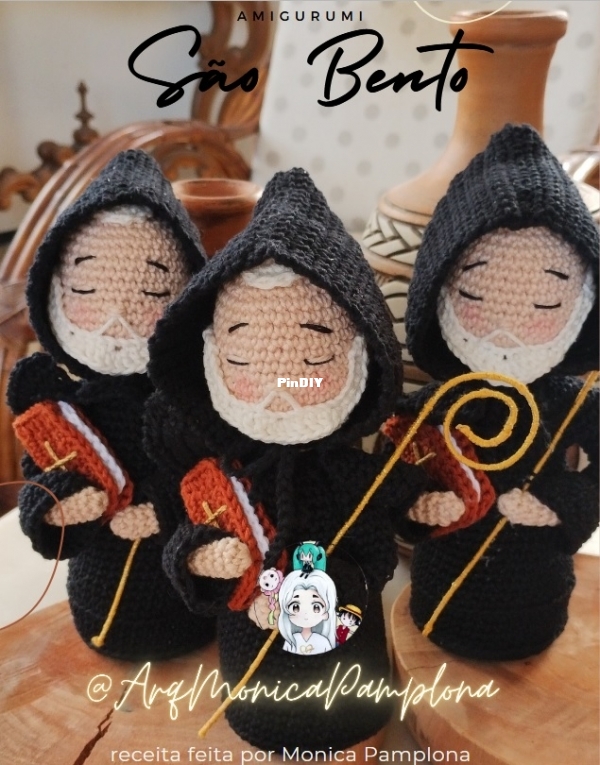 Sao Bento.jpg