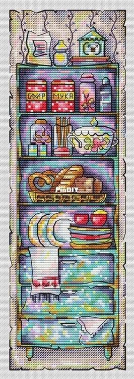 Old shelf.jpg