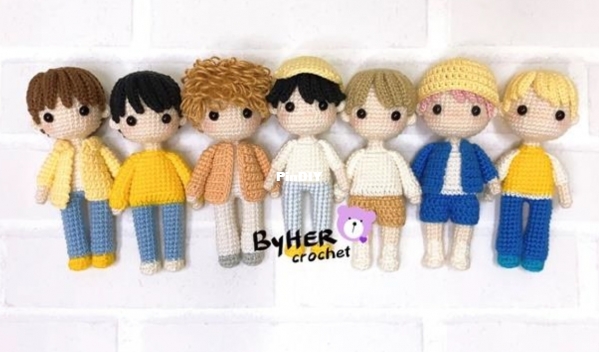 ByHer Crochet BTS.jpg