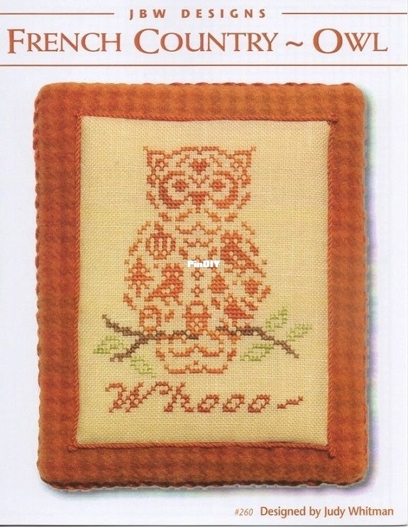 060008bzoovwzvfnwpykfo.jpg