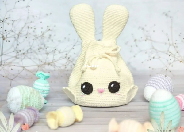 Bunny Bag.png
