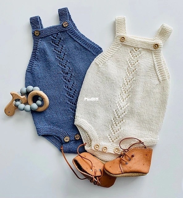 Spring_Romper_medium2.jpg
