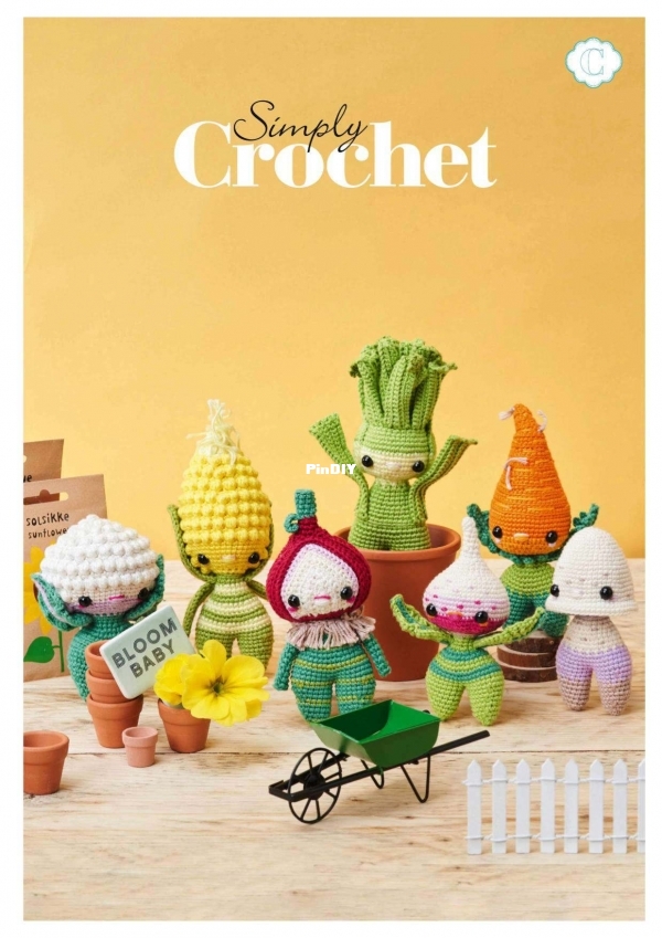 simply crochet issue 134.jpg