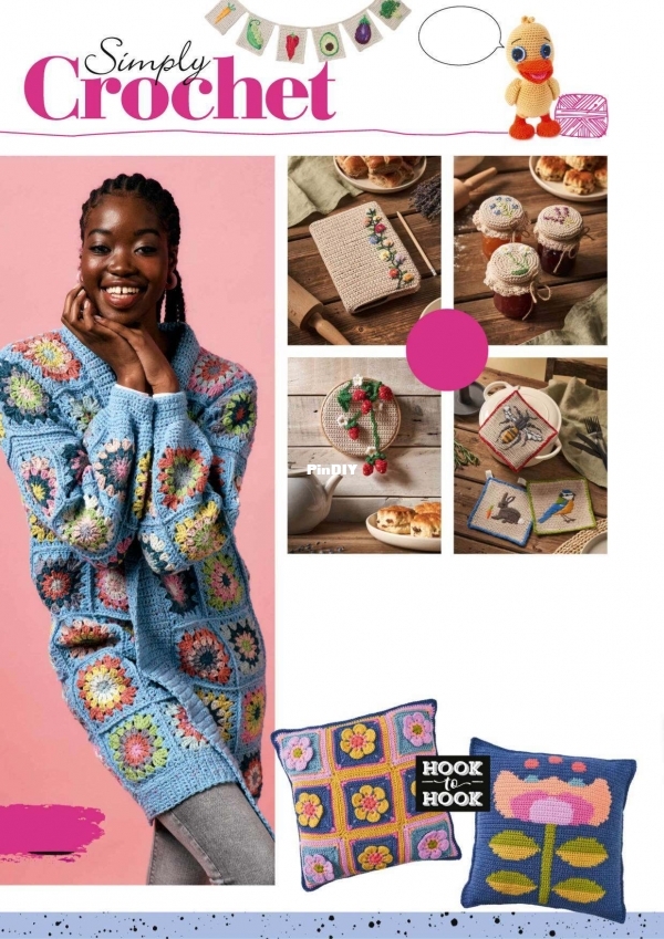 simply crochet issue 134 2.jpg