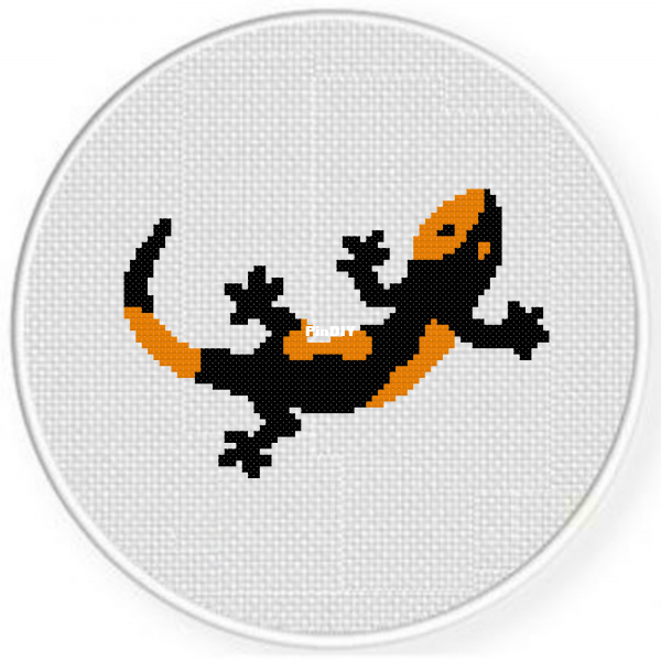 Spotted Gecko.png