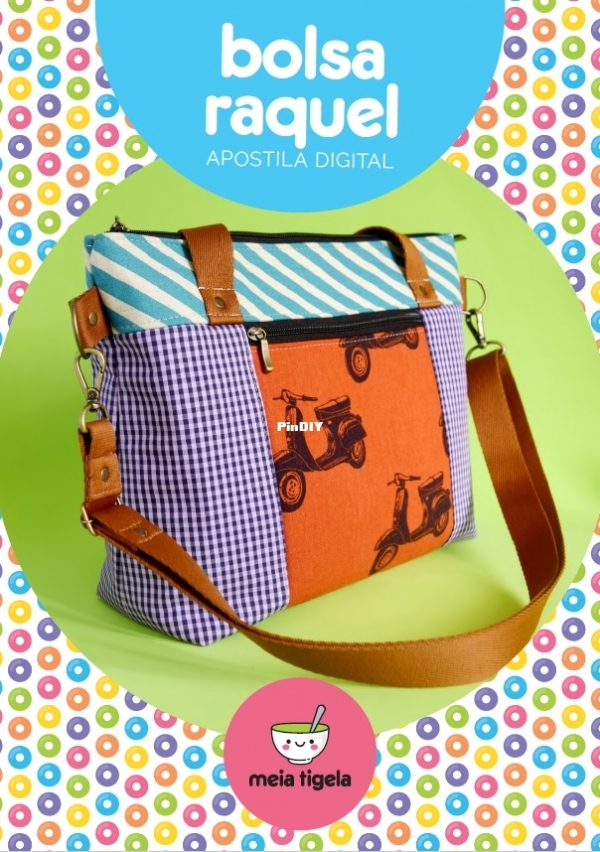 Meia Tigela Bolsa Raquel.jpg