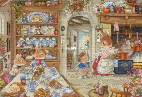 Perfect kitchen.png