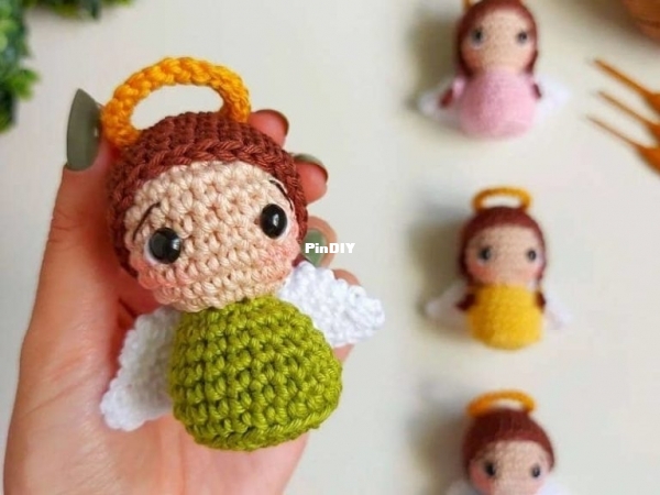 little-angel-amigurumi-768x576.jpg