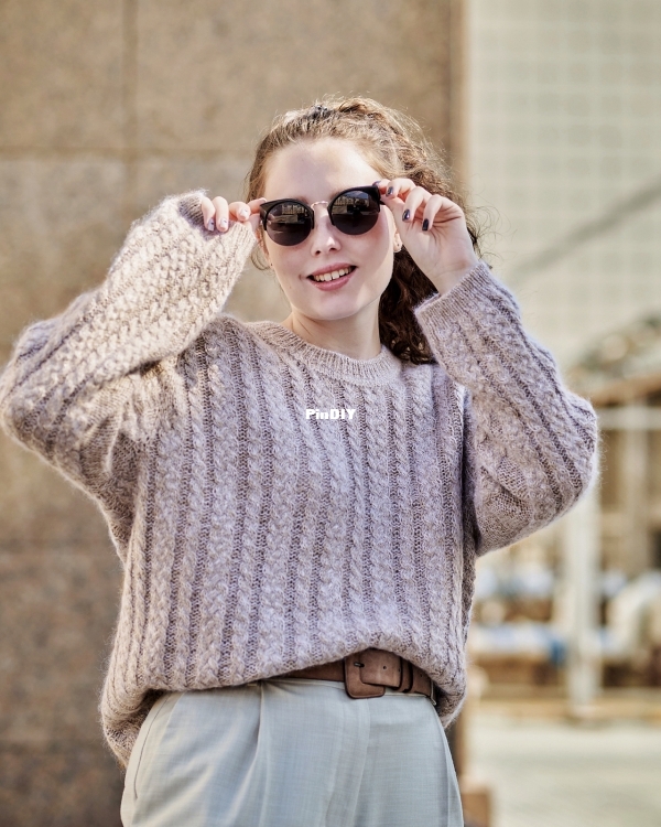 A9E3AD28-A628-44BB-9056-B77C1200A36E.jpg