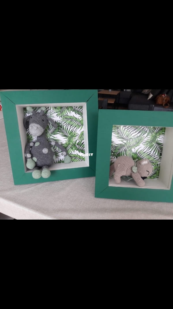 D47F7564-32DE-4F4D-BFB4-9F368029266D.jpeg