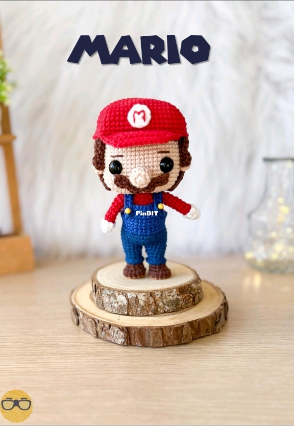 Mario.jpg