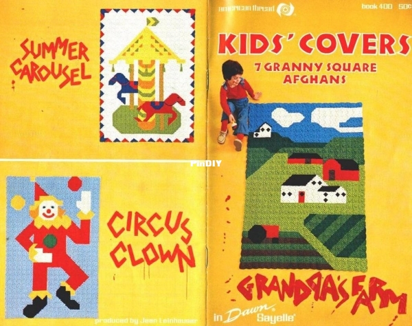Kids covers fc-bc-001.jpg