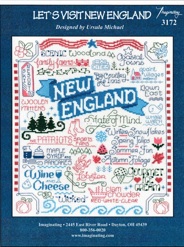 Imatinating 3172.jpg