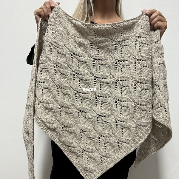 las_playas_shawl.jpg