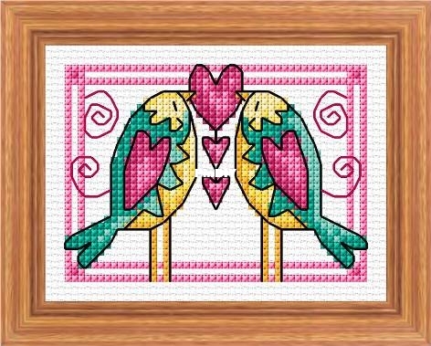 Birds And Hearts (1).jpg