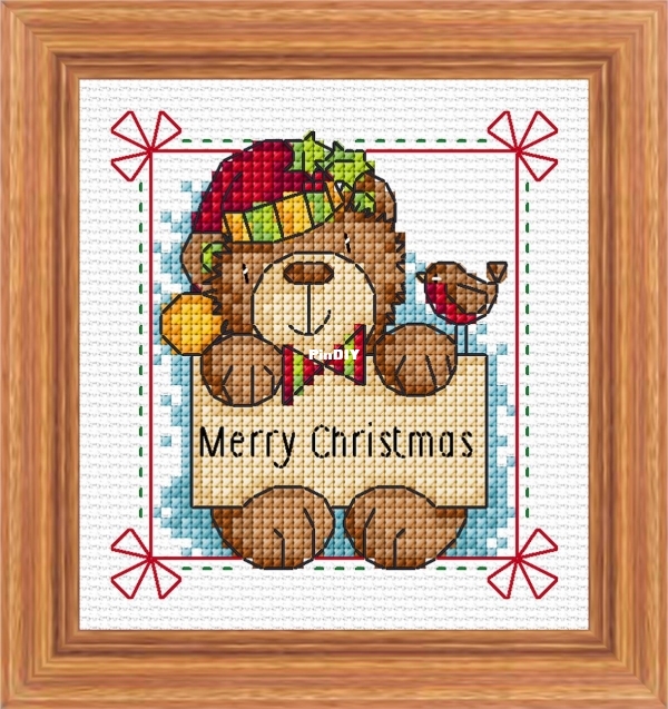 Christmas Bear (1).jpg