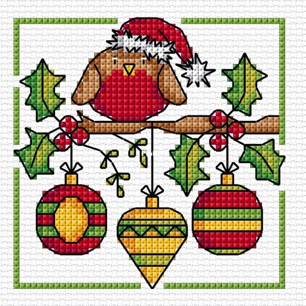 Christmas Robin And Baubles (1).jpg