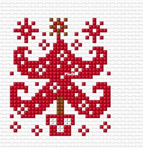Christmas Tree (1).jpg