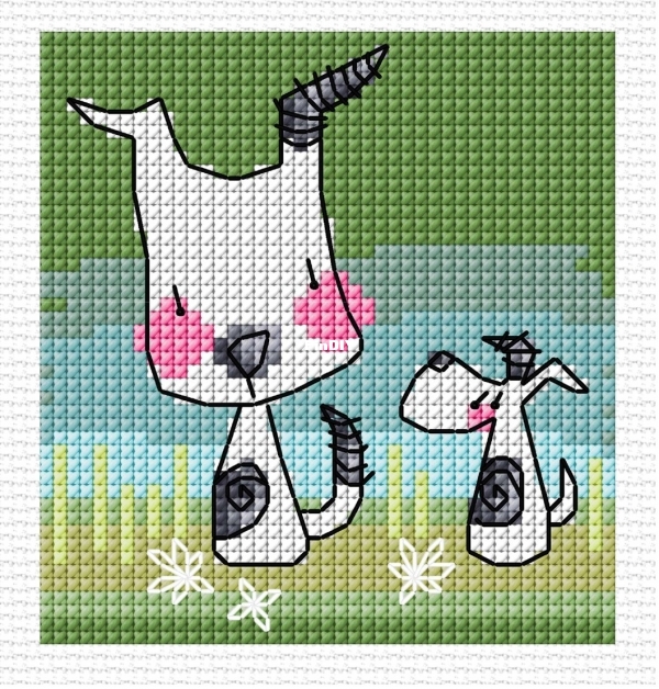 Two Dogs (1).jpg