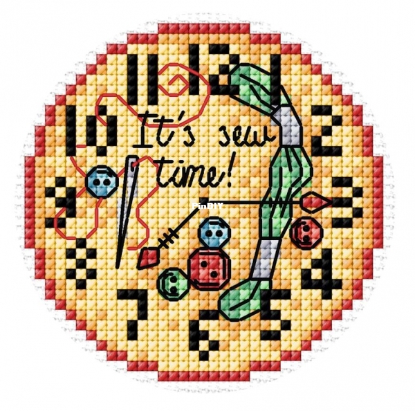 Watch Pincushion (1).jpg