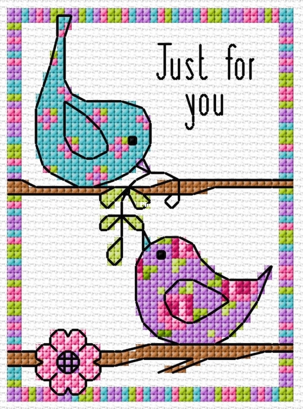 Just For You Birds (1).jpg