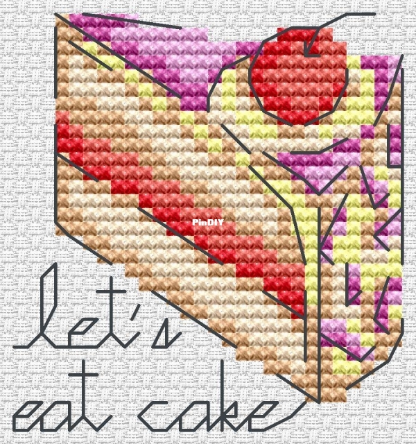 Let&#039;s Eat Cake (1).jpg