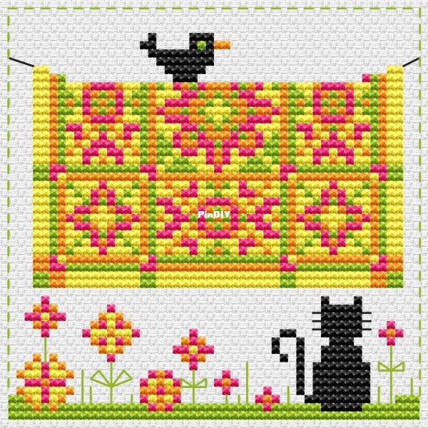 On The Washing Line (1).jpg