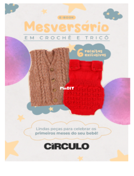 EBOOK.png