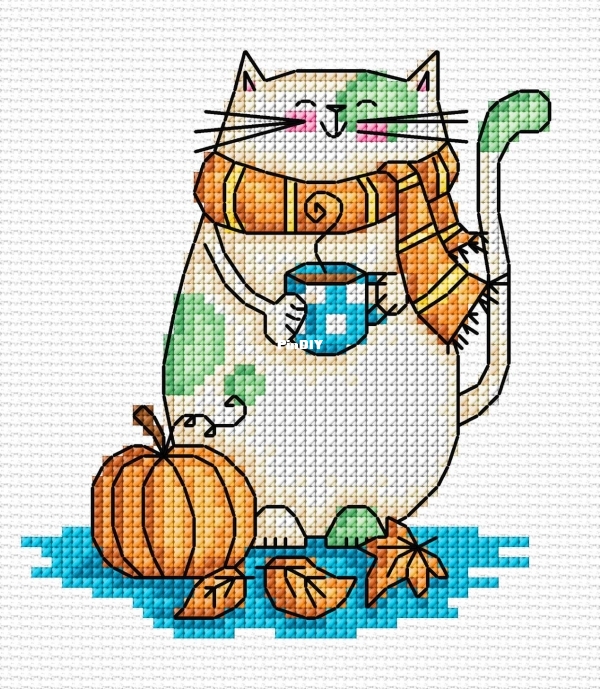 Autumn Cat (1).jpg