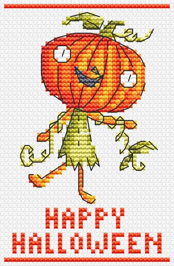 Pumpkin Boy (1).jpg