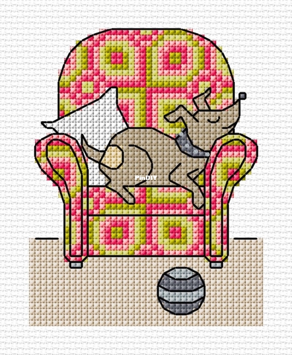 Snoozy Dog (1).jpg