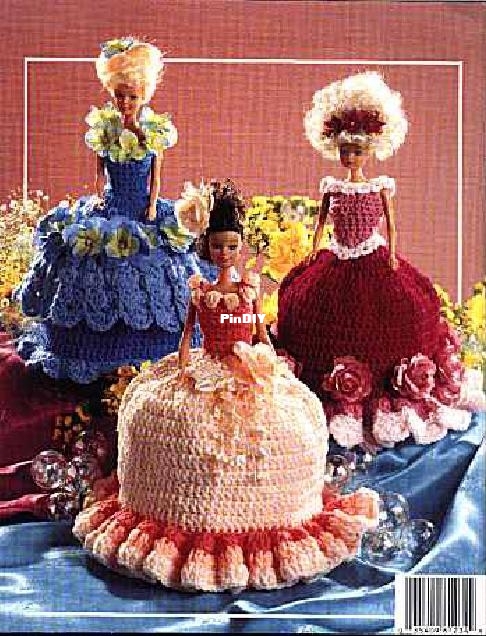 Doll Toilet Tissue Covers0016.jpg
